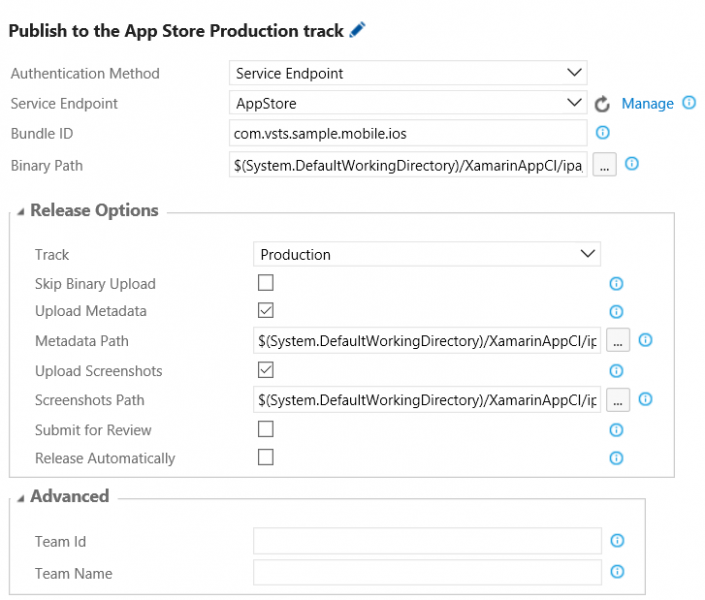 release-task-with-advanced