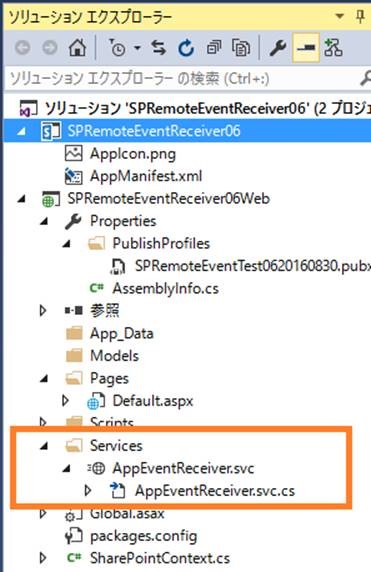 remoteeventreceiver03