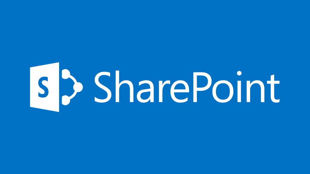 sharepoint_2013