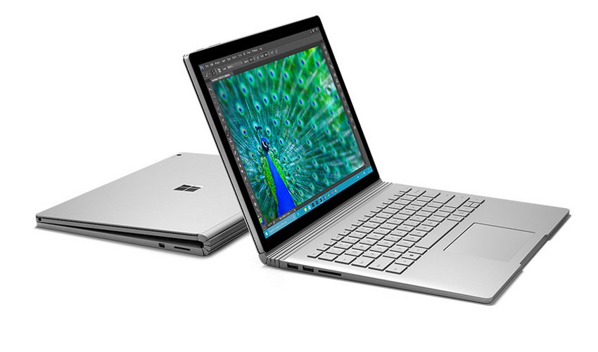 surface-book-hero