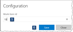 wi-id-configuration