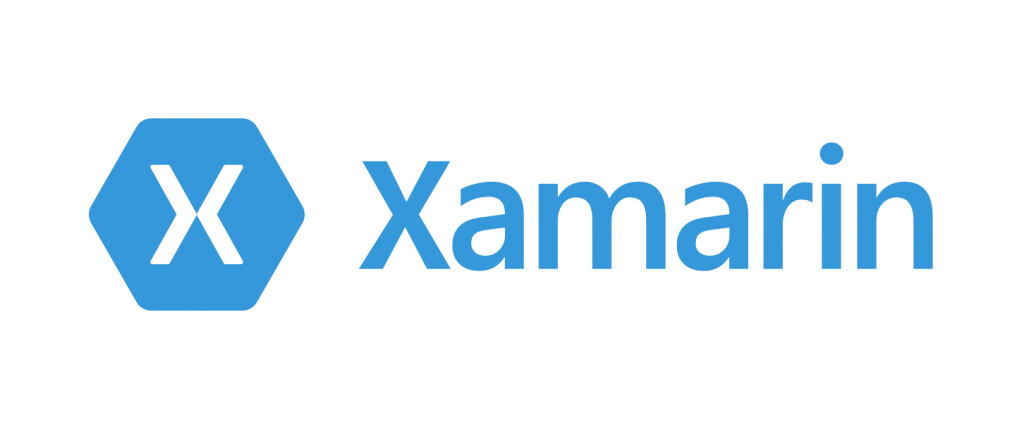 xamarin-logo