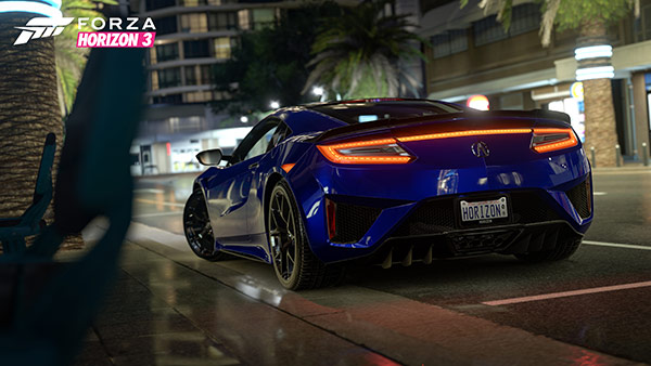 Acura_NSX_01_WM_ForzaHorizon3_DLC_Nov