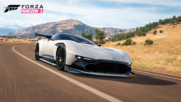 AstonMartin_Vulcan_WM_ForzaHorizon3_DLC_Oct