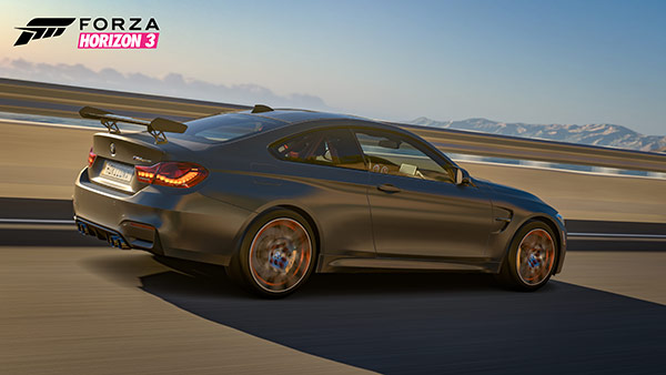 BMW_M4GTS_01_WM_ForzaHorizon3_DLC_Nov