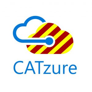 CATzure