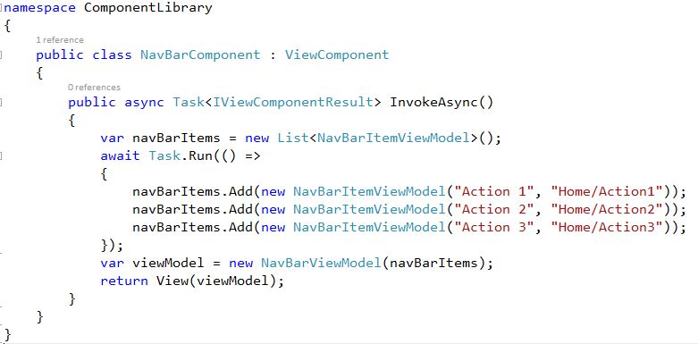 NavBarViewComponent