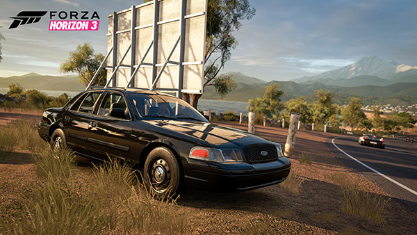 Ford_CrownVictoria_01_WM_ForzaHorizon3_DLC_Oct