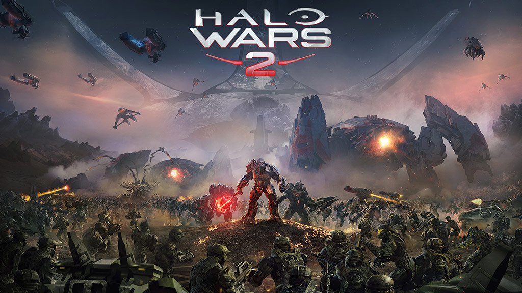 HaloWars2_KeyArt