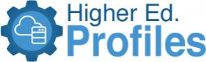 HigherEdProfileLogo-329-100