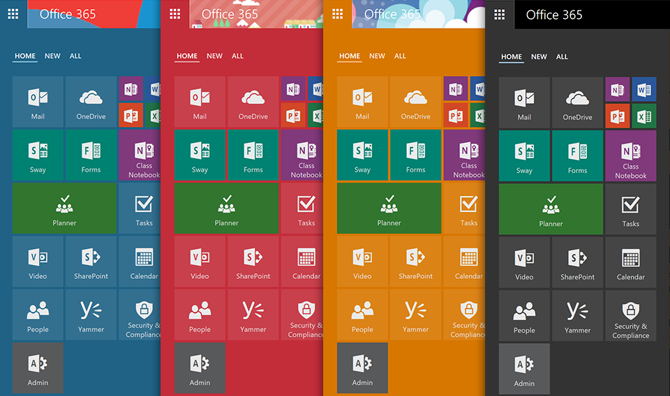 Introducing-the-new-Office-365-App-Launcher-3