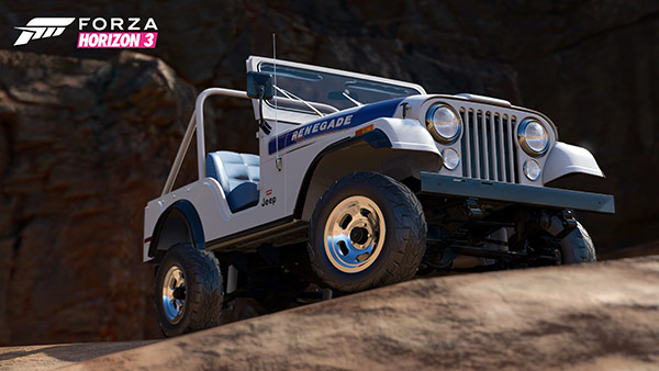 Jeep_CJ5Renegade_WM_ForzaHorizon3_DLC_Oct