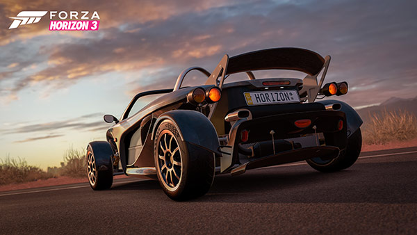 Lotus_340R_WM_ForzaHorizon3_DLC_Oct