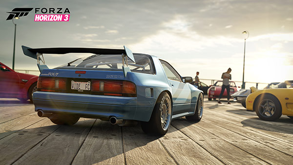 Mazda_RX7_01_WM_ForzaHorizon3_DLC_Nov