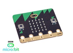 Microbit