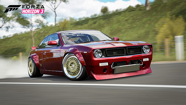 Nissan_SilviaK_01_WM_ForzaHorizon3_DLC_Nov