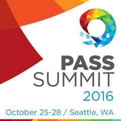 PASS_2016_200x200[1]