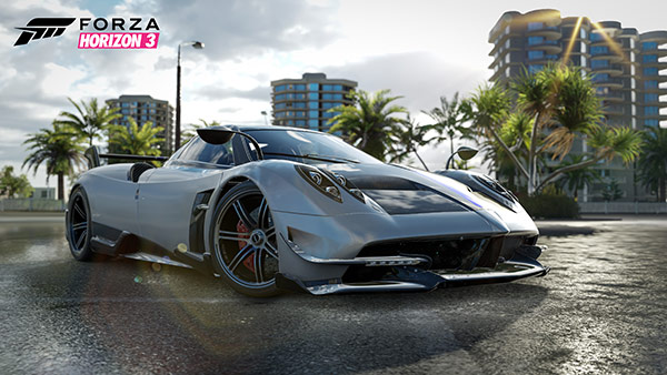 Pagani_HuayraBC_01_WM_ForzaHorizon3_DLC_Oct