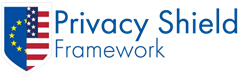 Privacy Shield