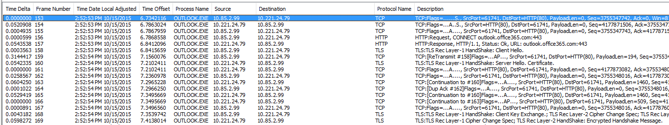 Profile_Netmon_Proxy