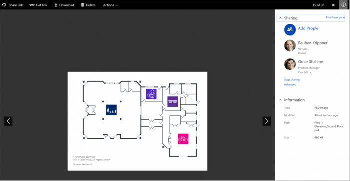 SharePoint-Online-sync-preview-03b