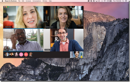 Skype-for-Business-announces-new-Mac