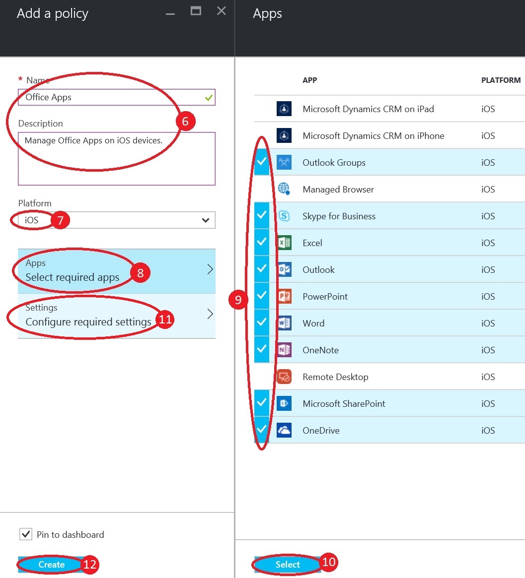 Intune-MAM-Step6-12