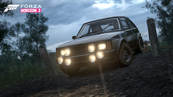 Talbot_SunbeamLotus_01_WM_ForzaHorizon3_DLC_Nov