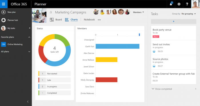 Yammer-strengthens-team-collaboration-4b