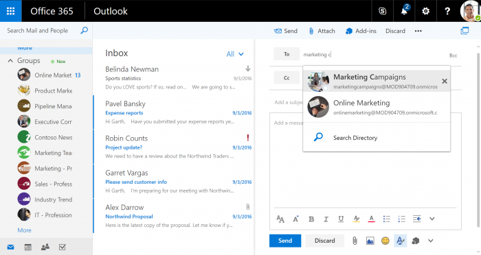 Yammer-strengthens-team-collaboration-5b