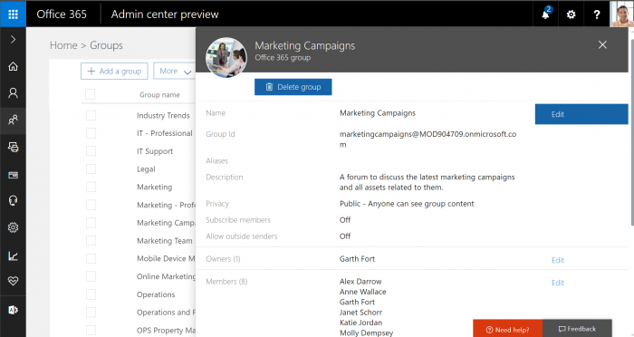 Yammer-strengthens-team-collaboration-6b