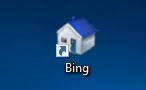 bing