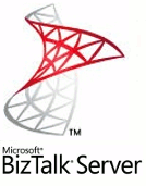 biztalk