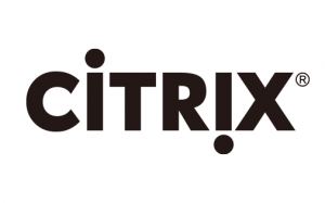 citrix