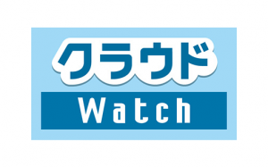 cloudwatch