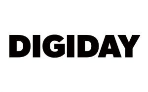 digiday