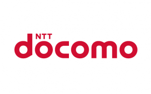 docomo