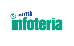 infoteria