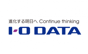 iodata