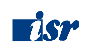 isr