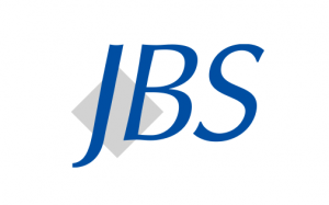 jbs