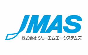 jmas