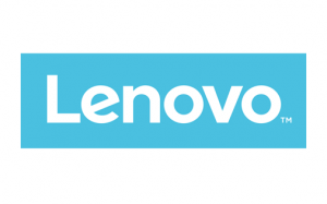 lenovo2