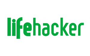 lifehacker