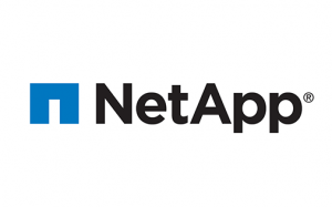 netapp