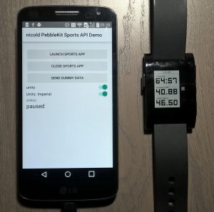 pebble-xamarin-sample