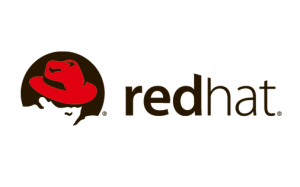 redhat