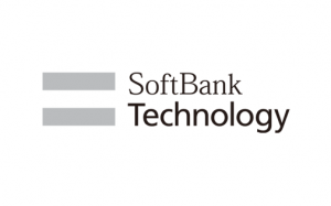 softbank