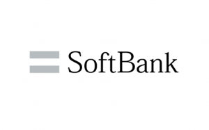 softbank2