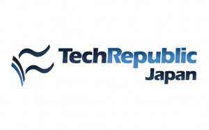 techrepublic